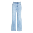 Одежда для женщин весна-лето