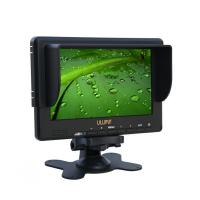 7e6633a106d611e982bd1831bf2ae26c_15cb8dd820b511e982c11831bf2ae26c-800x800