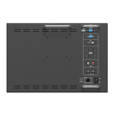 bm150-3