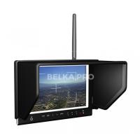 НоменклатураПрисоединенныеФайлы НоменклатураПрисоединенныеФайлы