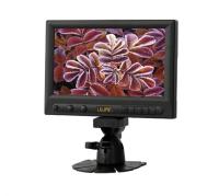 Lilliput 869GL-80NP/C/T 8.0 Lilliput 869GL-80NP/C/T 8.0