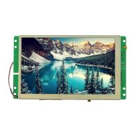 НоменклатураПрисоединенныеФайлы НоменклатураПрисоединенныеФайлы