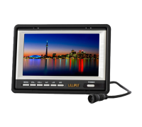 НоменклатураПрисоединенныеФайлы НоменклатураПрисоединенныеФайлы