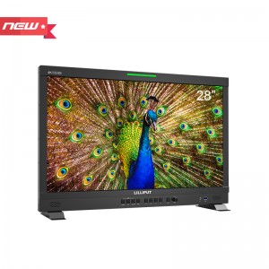 studio-monitor1-300x300