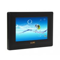 НоменклатураПрисоединенныеФайлы НоменклатураПрисоединенныеФайлы