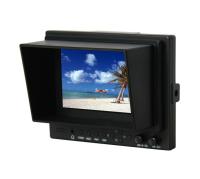 Lilliput 569/O/P 5.0 Lilliput 569/O/P 5.0