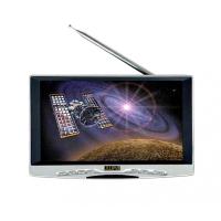 НоменклатураПрисоединенныеФайлы НоменклатураПрисоединенныеФайлы