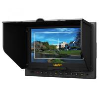 НоменклатураПрисоединенныеФайлы НоменклатураПрисоединенныеФайлы