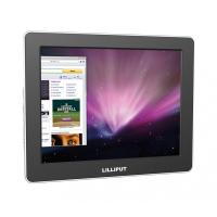 НоменклатураПрисоединенныеФайлы НоменклатураПрисоединенныеФайлы