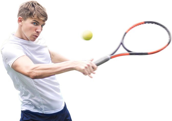 21,5-дюймовый мультиэкранный монитор для мобильного телефона Android, цифровой зеркальной камеры и видеокамеры.