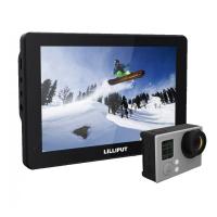 НоменклатураПрисоединенныеФайлы НоменклатураПрисоединенныеФайлы