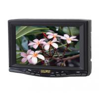 НоменклатураПрисоединенныеФайлы НоменклатураПрисоединенныеФайлы