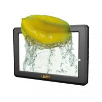 НоменклатураПрисоединенныеФайлы НоменклатураПрисоединенныеФайлы