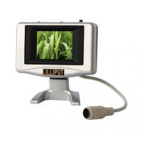 НоменклатураПрисоединенныеФайлы НоменклатураПрисоединенныеФайлы