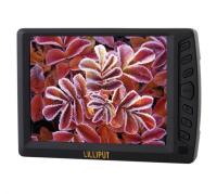 НоменклатураПрисоединенныеФайлы НоменклатураПрисоединенныеФайлы