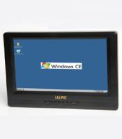 PanelPC 865 WinCE 8 PanelPC 865 WinCE 8