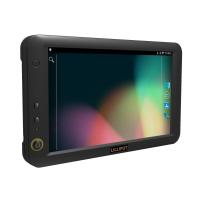 НоменклатураПрисоединенныеФайлы НоменклатураПрисоединенныеФайлы