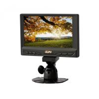 НоменклатураПрисоединенныеФайлы НоменклатураПрисоединенныеФайлы