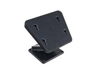 Подставка 75 VESA