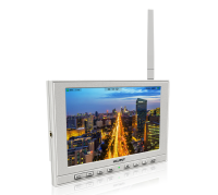 НоменклатураПрисоединенныеФайлы