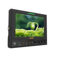 НоменклатураПрисоединенныеФайлы НоменклатураПрисоединенныеФайлы