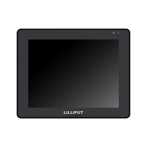 LILLIPUT 819/C