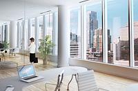 Фирменный магазин, г. Ростов-на-Дону, пр. Будённовский 120/1, офис 202.