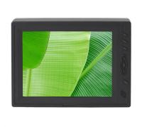 НоменклатураПрисоединенныеФайлы НоменклатураПрисоединенныеФайлы