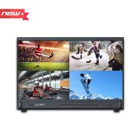 31.5-inch-4K-Broadcast-director-monitor
