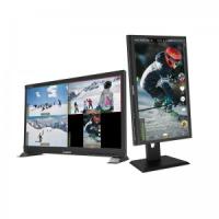 21.5-inch-live-stream-monitor2-300x300