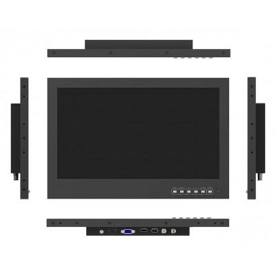 pvm150-1