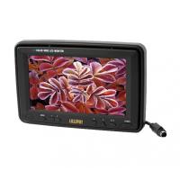 НоменклатураПрисоединенныеФайлы