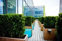 Фирменный магазин, шоу-рум, гарантийный  отдел,  интернет-магазин, Фридриха Энгельса д.46 стр.2, подъезд №2, 1 этаж.