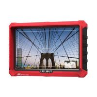 НоменклатураПрисоединенныеФайлы НоменклатураПрисоединенныеФайлы