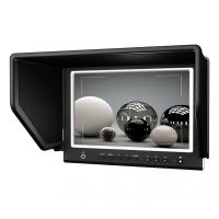 664-0-800x800 664-0-800x800