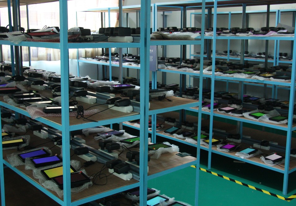 Aging room.jpg Aging room.jpg